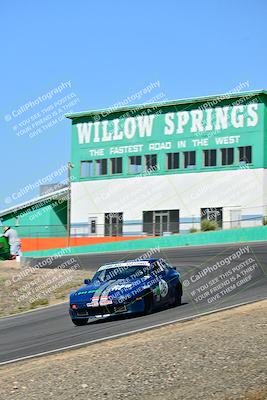 media/May-25-2025-Nasa (Sun) [[dcc9ba5c99]]/Race Group A/Qualifying/